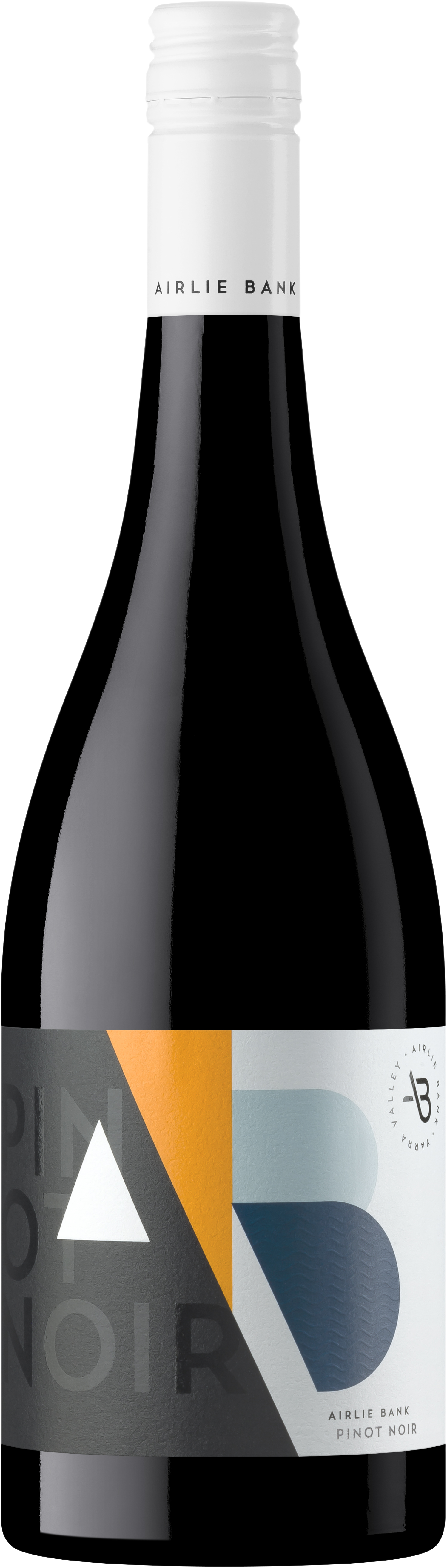 Punt Road Airlie Bank Pinot Noir 2022
